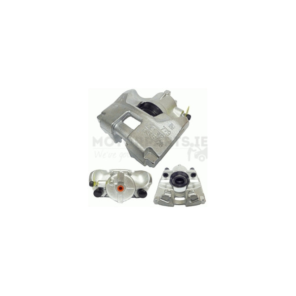 Brake Caliper image