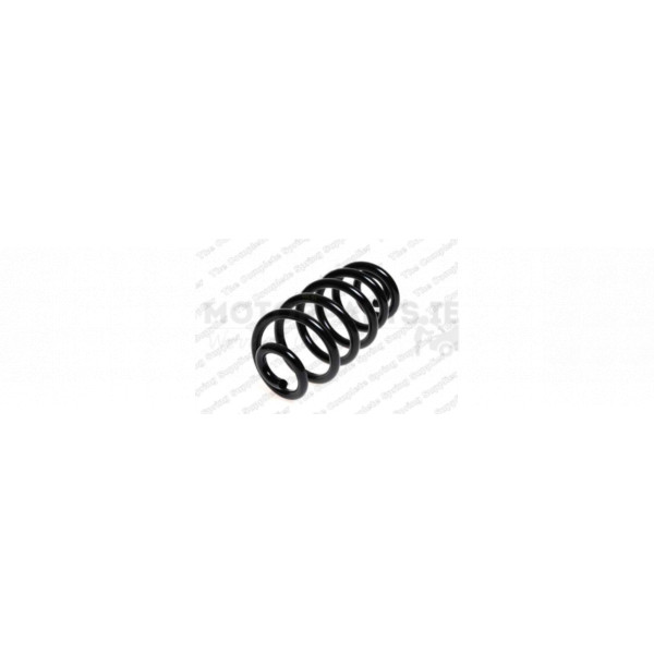 Coil Spring image