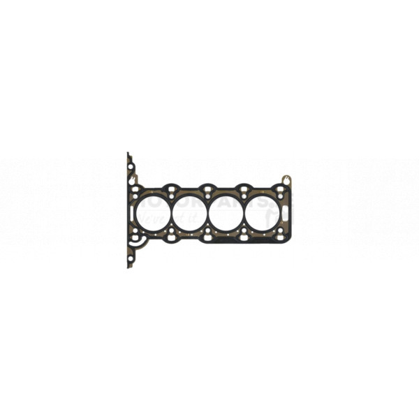 Head Gasket image