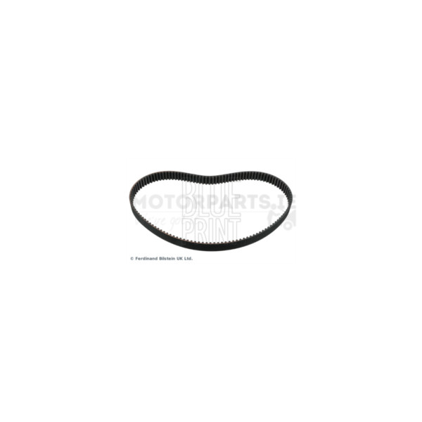 Timing Belt image