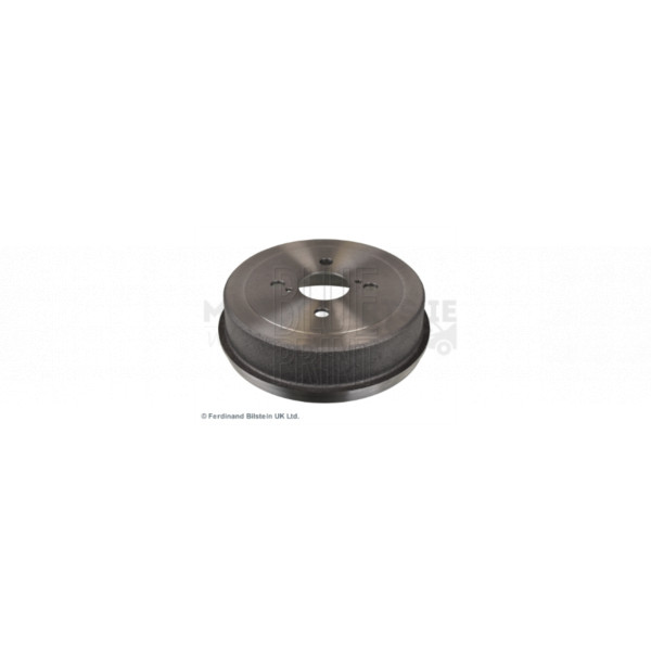 Brake Drum image