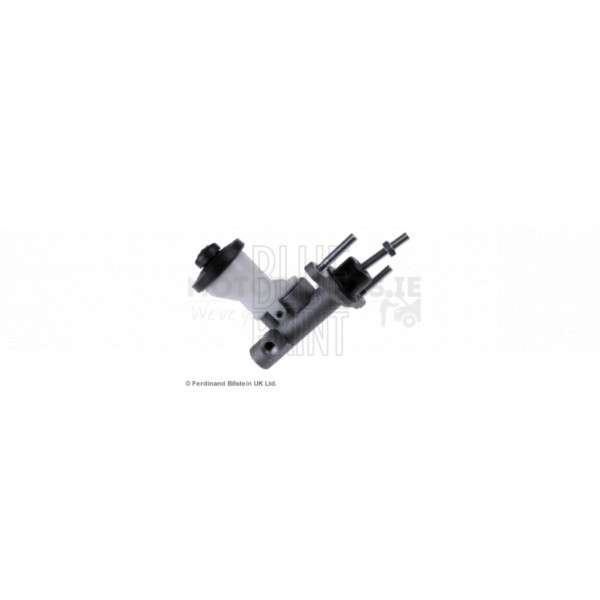 Clutch Master Cylinder image