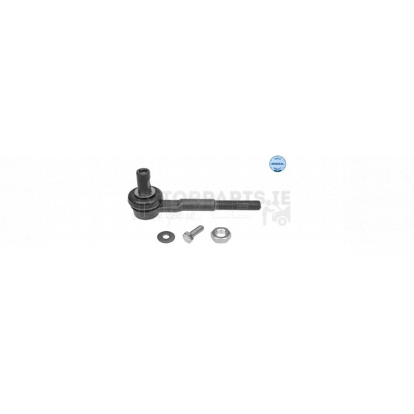 Tie Rod End image