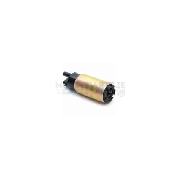 Fuel Pump image