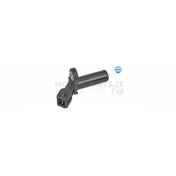 Crank Angle Sensor image