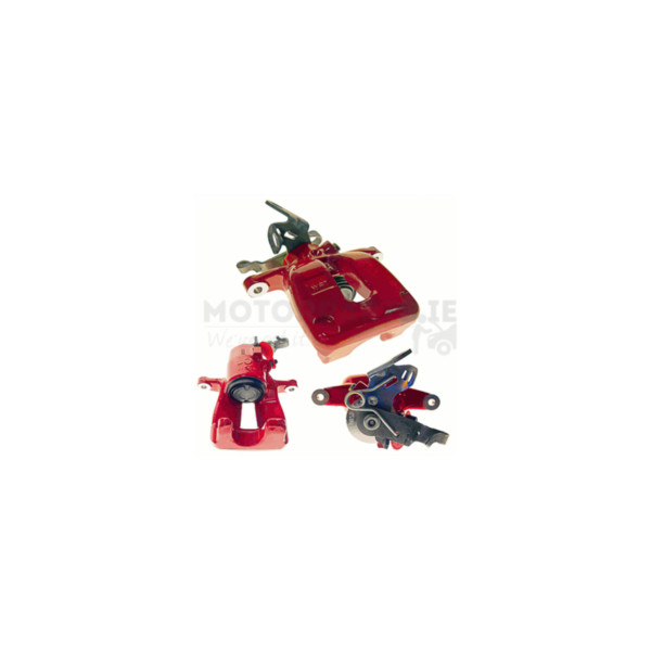 Brake Caliper image