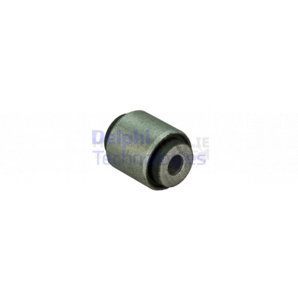 Susp/Control/Wishbone/Arm Bush/Mount image