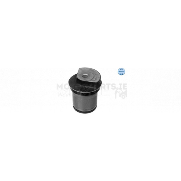 Axle Mount/Bush image