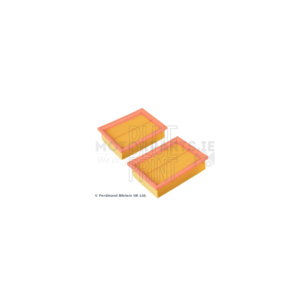 Air Filter image