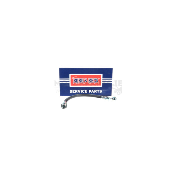 Brake Hose image