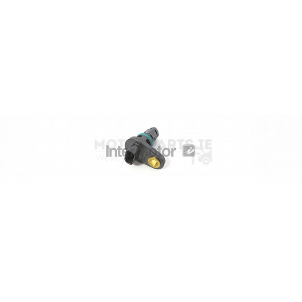 Crank Angle Sensor image