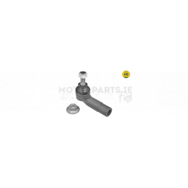 Tie Rod End image