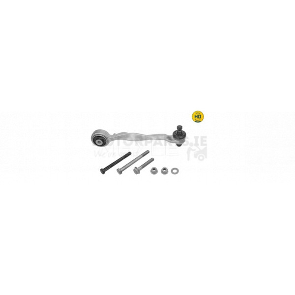 Track Control Arm image