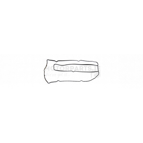 Rocker Cover Gasket image