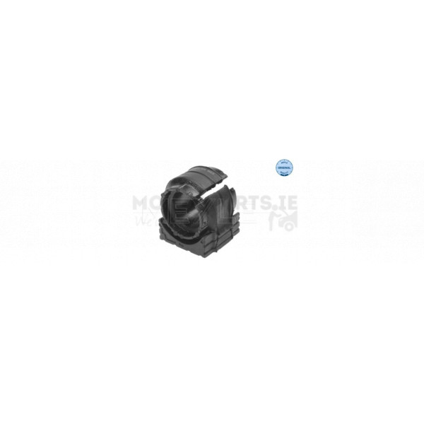 Anti Roll Bar/Stabiliser Bush/Kit image