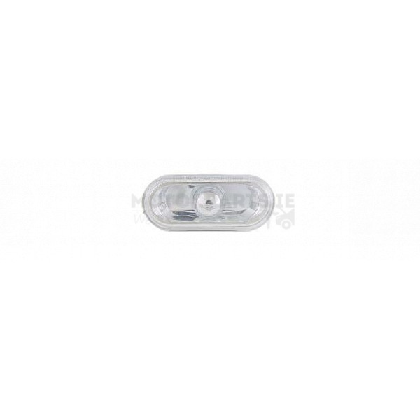 Indicator Lamp image