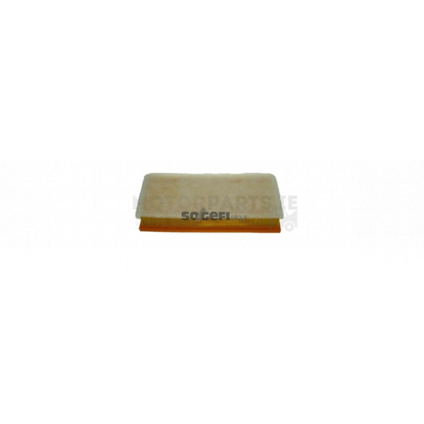 Air Filter image