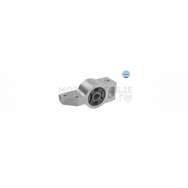 Susp/Control/Wishbone/Arm Bush/Mount image