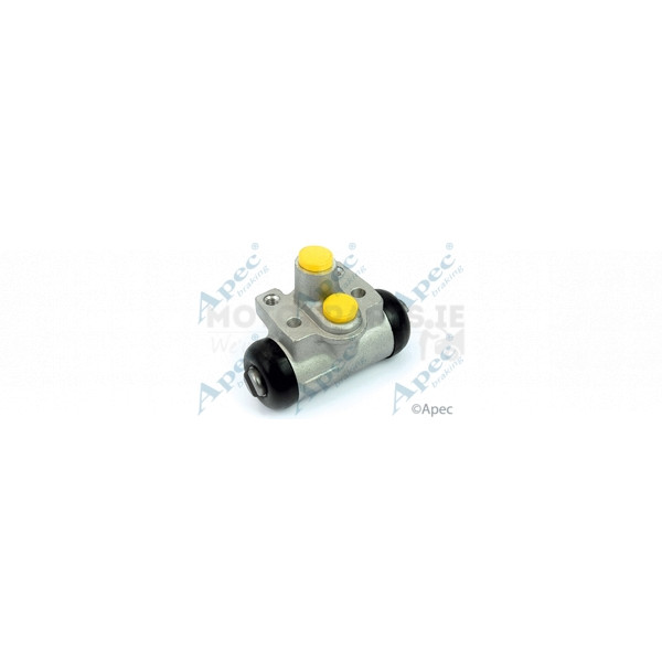Wheel Cylinder image
