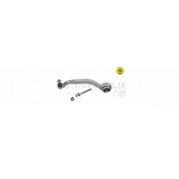Track Control Arm image