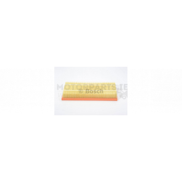 Air Filter image