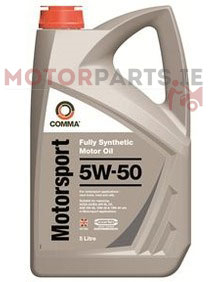 Image for Product MS5L