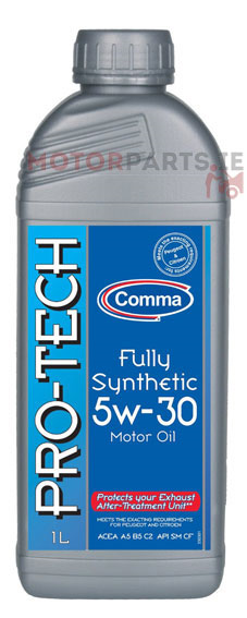 Image for Engine Oil