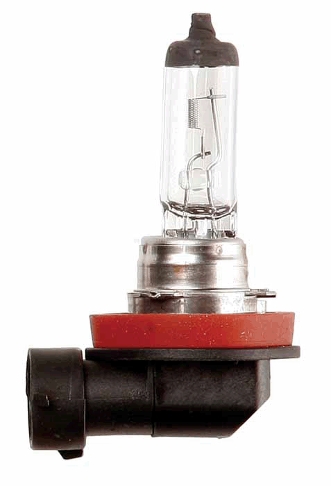 Image for Fog Light