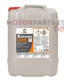 Image for Product XHD20L